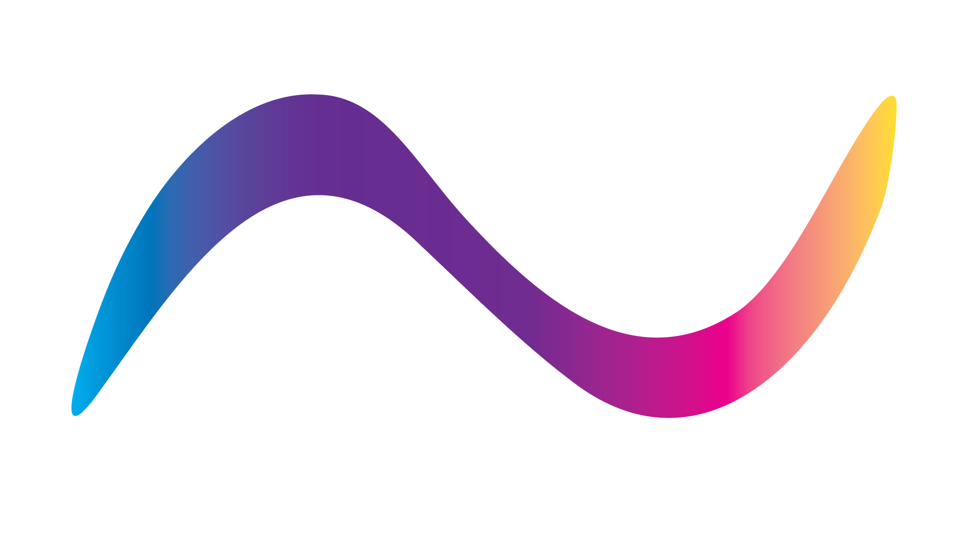Hotels Wave Logo